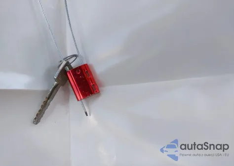 1983 Ford F250 из США, поврежденный, VIN 1FTHF2511DPB05061